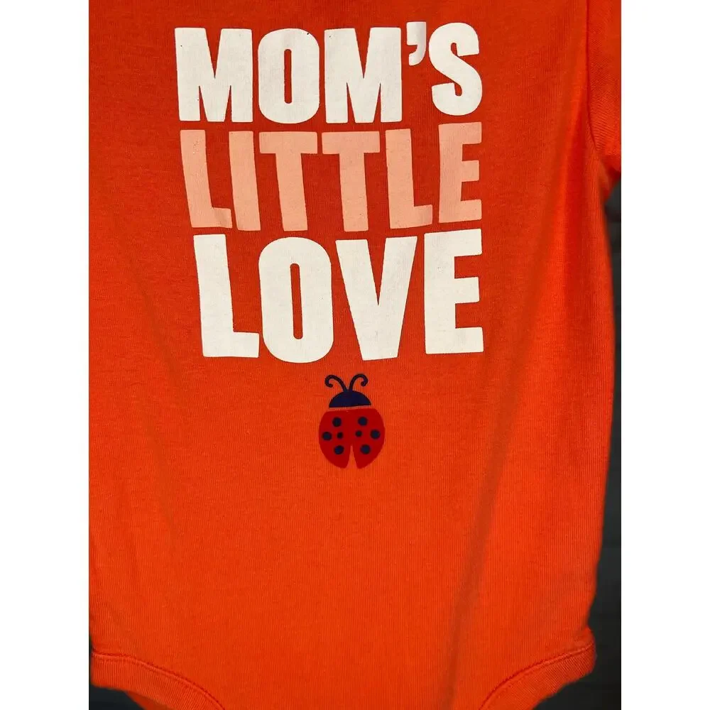 Old Navy  Baby Girl Onesies/Dress Bundle Size 18-24 Months Pineapple 3 Piece Set